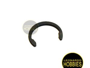 Repuestos para autos de pista, Repuestos para autos slot, Repuestos para autos Scalextric, Repuestos Scalextric, Repuestos para autos de pistas electricas, Repuestos Scalextric Nacionales, Repuestos para autos slot 1/32, Pistas de Autos Slot 1/32, Pistas de Autos Scalextric, Repuestos nacionales para autos slot, Leonardo Hobbies Repuestos para pistas Slot, Leonardo Hobbies Pista de Slot, Leonardo Hobbies Rosario, Leonardo Hobbies Repuestos Scalextric Rosario, Repuestos para pistas Slot Rosario, Repuestos para autos Slot Rosario, Repuestos para Scalextric Rosario, Autos Scalextric Rosario, Autos Scalextric Originales Rosario, Autos Scalextric para pista, Repuestos para autos SK, Repuestos para autos de Pista 1/32, Repuestos SK, Repuestos Miami, Miami Autos a escala 1/32, Miami Autos para pista, Autos para pista 1/32 Miami, Miami Repuestos para Scalextric, Miami Autos para pistas Slot, Miami Repuestos Slot, SK Autos Slot, SK Pistas de Autos Slot, SK Repuestos para autos slot, SK Repuestos para autos de pistas,