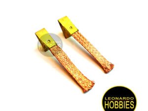 Repuestos para autos de pista, Repuestos para autos slot, Repuestos para autos Scalextric, Repuestos Scalextric, Repuestos para autos de pistas electricas, Repuestos Scalextric Nacionales, Repuestos para autos slot 1/32, Pistas de Autos Slot 1/32, Pistas de Autos Scalextric, Repuestos nacionales para autos slot, Leonardo Hobbies Repuestos para pistas Slot, Leonardo Hobbies Pista de Slot, Leonardo Hobbies Rosario, Leonardo Hobbies Repuestos Scalextric Rosario, Repuestos para pistas Slot Rosario, Repuestos para autos Slot Rosario, Repuestos para Scalextric Rosario, Autos Scalextric Rosario, Autos Scalextric Originales Rosario, Autos Scalextric para pista, Repuestos para autos SK, Repuestos para autos de Pista 1/32, Repuestos SK, Repuestos Miami, Miami Autos a escala 1/32, Miami Autos para pista, Autos para pista 1/32 Miami, Miami Repuestos para Scalextric, Miami Autos para pistas Slot, Miami Repuestos Slot, SK Autos Slot, SK Pistas de Autos Slot, SK Repuestos para autos slot, SK Repuestos para autos de pistas,