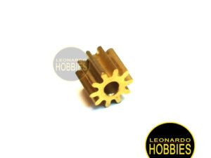 Repuestos para autos de pista, Repuestos para autos slot, Repuestos para autos Scalextric, Repuestos Scalextric, Repuestos para autos de pistas electricas, Repuestos Scalextric Nacionales, Repuestos para autos slot 1/32, Pistas de Autos Slot 1/32, Pistas de Autos Scalextric, Repuestos nacionales para autos slot, Leonardo Hobbies Repuestos para pistas Slot, Leonardo Hobbies Pista de Slot, Leonardo Hobbies Rosario, Leonardo Hobbies Repuestos Scalextric Rosario, Repuestos para pistas Slot Rosario, Repuestos para autos Slot Rosario, Repuestos para Scalextric Rosario, Autos Scalextric Rosario, Autos Scalextric Originales Rosario, Autos Scalextric para pista, Repuestos para autos SK, Repuestos para autos de Pista 1/32, Repuestos SK, Repuestos Miami, Miami Autos a escala 1/32, Miami Autos para pista, Autos para pista 1/32 Miami, Miami Repuestos para Scalextric, Miami Autos para pistas Slot, Miami Repuestos Slot, SK Autos Slot, SK Pistas de Autos Slot, SK Repuestos para autos slot, SK Repuestos para autos de pistas,