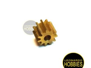 Repuestos para autos de pista, Repuestos para autos slot, Repuestos para autos Scalextric, Repuestos Scalextric, Repuestos para autos de pistas electricas, Repuestos Scalextric Nacionales, Repuestos para autos slot 1/32, Pistas de Autos Slot 1/32, Pistas de Autos Scalextric, Repuestos nacionales para autos slot, Leonardo Hobbies Repuestos para pistas Slot, Leonardo Hobbies Pista de Slot, Leonardo Hobbies Rosario, Leonardo Hobbies Repuestos Scalextric Rosario, Repuestos para pistas Slot Rosario, Repuestos para autos Slot Rosario, Repuestos para Scalextric Rosario, Autos Scalextric Rosario, Autos Scalextric Originales Rosario, Autos Scalextric para pista, Repuestos para autos SK, Repuestos para autos de Pista 1/32, Repuestos SK, Repuestos Miami, Miami Autos a escala 1/32, Miami Autos para pista, Autos para pista 1/32 Miami, Miami Repuestos para Scalextric, Miami Autos para pistas Slot, Miami Repuestos Slot, SK Autos Slot, SK Pistas de Autos Slot, SK Repuestos para autos slot, SK Repuestos para autos de pistas,