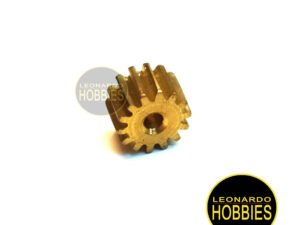 Repuestos para autos de pista, Repuestos para autos slot, Repuestos para autos Scalextric, Repuestos Scalextric, Repuestos para autos de pistas electricas, Repuestos Scalextric Nacionales, Repuestos para autos slot 1/32, Pistas de Autos Slot 1/32, Pistas de Autos Scalextric, Repuestos nacionales para autos slot, Leonardo Hobbies Repuestos para pistas Slot, Leonardo Hobbies Pista de Slot, Leonardo Hobbies Rosario, Leonardo Hobbies Repuestos Scalextric Rosario, Repuestos para pistas Slot Rosario, Repuestos para autos Slot Rosario, Repuestos para Scalextric Rosario, Autos Scalextric Rosario, Autos Scalextric Originales Rosario, Autos Scalextric para pista, Repuestos para autos SK, Repuestos para autos de Pista 1/32, Repuestos SK, Repuestos Miami, Miami Autos a escala 1/32, Miami Autos para pista, Autos para pista 1/32 Miami, Miami Repuestos para Scalextric, Miami Autos para pistas Slot, Miami Repuestos Slot, SK Autos Slot, SK Pistas de Autos Slot, SK Repuestos para autos slot, SK Repuestos para autos de pistas,