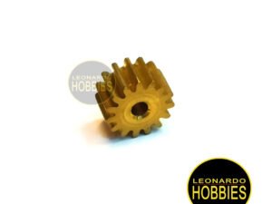 Repuestos para autos de pista, Repuestos para autos slot, Repuestos para autos Scalextric, Repuestos Scalextric, Repuestos para autos de pistas electricas, Repuestos Scalextric Nacionales, Repuestos para autos slot 1/32, Pistas de Autos Slot 1/32, Pistas de Autos Scalextric, Repuestos nacionales para autos slot, Leonardo Hobbies Repuestos para pistas Slot, Leonardo Hobbies Pista de Slot, Leonardo Hobbies Rosario, Leonardo Hobbies Repuestos Scalextric Rosario, Repuestos para pistas Slot Rosario, Repuestos para autos Slot Rosario, Repuestos para Scalextric Rosario, Autos Scalextric Rosario, Autos Scalextric Originales Rosario, Autos Scalextric para pista, Repuestos para autos SK, Repuestos para autos de Pista 1/32, Repuestos SK, Repuestos Miami, Miami Autos a escala 1/32, Miami Autos para pista, Autos para pista 1/32 Miami, Miami Repuestos para Scalextric, Miami Autos para pistas Slot, Miami Repuestos Slot, SK Autos Slot, SK Pistas de Autos Slot, SK Repuestos para autos slot, SK Repuestos para autos de pistas,