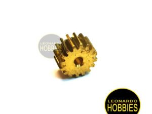 Repuestos para autos de pista, Repuestos para autos slot, Repuestos para autos Scalextric, Repuestos Scalextric, Repuestos para autos de pistas electricas, Repuestos Scalextric Nacionales, Repuestos para autos slot 1/32, Pistas de Autos Slot 1/32, Pistas de Autos Scalextric, Repuestos nacionales para autos slot, Leonardo Hobbies Repuestos para pistas Slot, Leonardo Hobbies Pista de Slot, Leonardo Hobbies Rosario, Leonardo Hobbies Repuestos Scalextric Rosario, Repuestos para pistas Slot Rosario, Repuestos para autos Slot Rosario, Repuestos para Scalextric Rosario, Autos Scalextric Rosario, Autos Scalextric Originales Rosario, Autos Scalextric para pista, Repuestos para autos SK, Repuestos para autos de Pista 1/32, Repuestos SK, Repuestos Miami, Miami Autos a escala 1/32, Miami Autos para pista, Autos para pista 1/32 Miami, Miami Repuestos para Scalextric, Miami Autos para pistas Slot, Miami Repuestos Slot, SK Autos Slot, SK Pistas de Autos Slot, SK Repuestos para autos slot, SK Repuestos para autos de pistas,