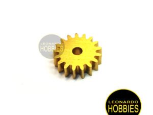 Repuestos para autos de pista, Repuestos para autos slot, Repuestos para autos Scalextric, Repuestos Scalextric, Repuestos para autos de pistas electricas, Repuestos Scalextric Nacionales, Repuestos para autos slot 1/32, Pistas de Autos Slot 1/32, Pistas de Autos Scalextric, Repuestos nacionales para autos slot, Leonardo Hobbies Repuestos para pistas Slot, Leonardo Hobbies Pista de Slot, Leonardo Hobbies Rosario, Leonardo Hobbies Repuestos Scalextric Rosario, Repuestos para pistas Slot Rosario, Repuestos para autos Slot Rosario, Repuestos para Scalextric Rosario, Autos Scalextric Rosario, Autos Scalextric Originales Rosario, Autos Scalextric para pista, Repuestos para autos SK, Repuestos para autos de Pista 1/32, Repuestos SK, Repuestos Miami, Miami Autos a escala 1/32, Miami Autos para pista, Autos para pista 1/32 Miami, Miami Repuestos para Scalextric, Miami Autos para pistas Slot, Miami Repuestos Slot, SK Autos Slot, SK Pistas de Autos Slot, SK Repuestos para autos slot, SK Repuestos para autos de pistas,