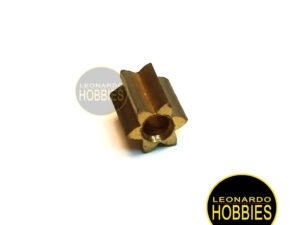 Repuestos para autos de pista, Repuestos para autos slot, Repuestos para autos Scalextric, Repuestos Scalextric, Repuestos para autos de pistas electricas, Repuestos Scalextric Nacionales, Repuestos para autos slot 1/32, Pistas de Autos Slot 1/32, Pistas de Autos Scalextric, Repuestos nacionales para autos slot, Leonardo Hobbies Repuestos para pistas Slot, Leonardo Hobbies Pista de Slot, Leonardo Hobbies Rosario, Leonardo Hobbies Repuestos Scalextric Rosario, Repuestos para pistas Slot Rosario, Repuestos para autos Slot Rosario, Repuestos para Scalextric Rosario, Autos Scalextric Rosario, Autos Scalextric Originales Rosario, Autos Scalextric para pista, Repuestos para autos SK, Repuestos para autos de Pista 1/32, Repuestos SK, Repuestos Miami, Miami Autos a escala 1/32, Miami Autos para pista, Autos para pista 1/32 Miami, Miami Repuestos para Scalextric, Miami Autos para pistas Slot, Miami Repuestos Slot, SK Autos Slot, SK Pistas de Autos Slot, SK Repuestos para autos slot, SK Repuestos para autos de pistas,