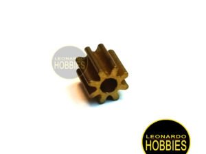 Repuestos para autos de pista, Repuestos para autos slot, Repuestos para autos Scalextric, Repuestos Scalextric, Repuestos para autos de pistas electricas, Repuestos Scalextric Nacionales, Repuestos para autos slot 1/32, Pistas de Autos Slot 1/32, Pistas de Autos Scalextric, Repuestos nacionales para autos slot, Leonardo Hobbies Repuestos para pistas Slot, Leonardo Hobbies Pista de Slot, Leonardo Hobbies Rosario, Leonardo Hobbies Repuestos Scalextric Rosario, Repuestos para pistas Slot Rosario, Repuestos para autos Slot Rosario, Repuestos para Scalextric Rosario, Autos Scalextric Rosario, Autos Scalextric Originales Rosario, Autos Scalextric para pista, Repuestos para autos SK, Repuestos para autos de Pista 1/32, Repuestos SK, Repuestos Miami, Miami Autos a escala 1/32, Miami Autos para pista, Autos para pista 1/32 Miami, Miami Repuestos para Scalextric, Miami Autos para pistas Slot, Miami Repuestos Slot, SK Autos Slot, SK Pistas de Autos Slot, SK Repuestos para autos slot, SK Repuestos para autos de pistas,