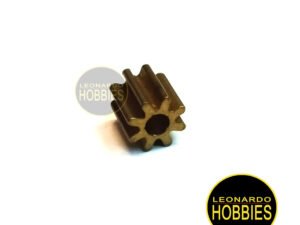 Repuestos para autos de pista, Repuestos para autos slot, Repuestos para autos Scalextric, Repuestos Scalextric, Repuestos para autos de pistas electricas, Repuestos Scalextric Nacionales, Repuestos para autos slot 1/32, Pistas de Autos Slot 1/32, Pistas de Autos Scalextric, Repuestos nacionales para autos slot, Leonardo Hobbies Repuestos para pistas Slot, Leonardo Hobbies Pista de Slot, Leonardo Hobbies Rosario, Leonardo Hobbies Repuestos Scalextric Rosario, Repuestos para pistas Slot Rosario, Repuestos para autos Slot Rosario, Repuestos para Scalextric Rosario, Autos Scalextric Rosario, Autos Scalextric Originales Rosario, Autos Scalextric para pista, Repuestos para autos SK, Repuestos para autos de Pista 1/32, Repuestos SK, Repuestos Miami, Miami Autos a escala 1/32, Miami Autos para pista, Autos para pista 1/32 Miami, Miami Repuestos para Scalextric, Miami Autos para pistas Slot, Miami Repuestos Slot, SK Autos Slot, SK Pistas de Autos Slot, SK Repuestos para autos slot, SK Repuestos para autos de pistas,