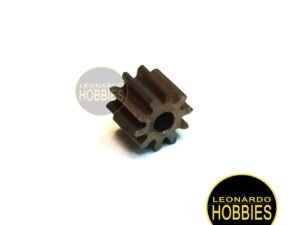 Repuestos para autos de pista, Repuestos para autos slot, Repuestos para autos Scalextric, Repuestos Scalextric, Repuestos para autos de pistas electricas, Repuestos Scalextric Nacionales, Repuestos para autos slot 1/32, Pistas de Autos Slot 1/32, Pistas de Autos Scalextric, Repuestos nacionales para autos slot, Leonardo Hobbies Repuestos para pistas Slot, Leonardo Hobbies Pista de Slot, Leonardo Hobbies Rosario, Leonardo Hobbies Repuestos Scalextric Rosario, Repuestos para pistas Slot Rosario, Repuestos para autos Slot Rosario, Repuestos para Scalextric Rosario, Autos Scalextric Rosario, Autos Scalextric Originales Rosario, Autos Scalextric para pista, Repuestos para autos SK, Repuestos para autos de Pista 1/32, Repuestos SK, Repuestos Miami, Miami Autos a escala 1/32, Miami Autos para pista, Autos para pista 1/32 Miami, Miami Repuestos para Scalextric, Miami Autos para pistas Slot, Miami Repuestos Slot, SK Autos Slot, SK Pistas de Autos Slot, SK Repuestos para autos slot, SK Repuestos para autos de pistas,