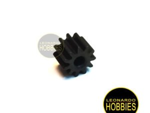 Repuestos para autos de pista, Repuestos para autos slot, Repuestos para autos Scalextric, Repuestos Scalextric, Repuestos para autos de pistas electricas, Repuestos Scalextric Nacionales, Repuestos para autos slot 1/32, Pistas de Autos Slot 1/32, Pistas de Autos Scalextric, Repuestos nacionales para autos slot, Leonardo Hobbies Repuestos para pistas Slot, Leonardo Hobbies Pista de Slot, Leonardo Hobbies Rosario, Leonardo Hobbies Repuestos Scalextric Rosario, Repuestos para pistas Slot Rosario, Repuestos para autos Slot Rosario, Repuestos para Scalextric Rosario, Autos Scalextric Rosario, Autos Scalextric Originales Rosario, Autos Scalextric para pista, Repuestos para autos SK, Repuestos para autos de Pista 1/32, Repuestos SK, Repuestos Miami, Miami Autos a escala 1/32, Miami Autos para pista, Autos para pista 1/32 Miami, Miami Repuestos para Scalextric, Miami Autos para pistas Slot, Miami Repuestos Slot, SK Autos Slot, SK Pistas de Autos Slot, SK Repuestos para autos slot, SK Repuestos para autos de pistas,