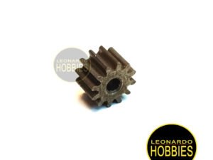 Repuestos para autos de pista, Repuestos para autos slot, Repuestos para autos Scalextric, Repuestos Scalextric, Repuestos para autos de pistas electricas, Repuestos Scalextric Nacionales, Repuestos para autos slot 1/32, Pistas de Autos Slot 1/32, Pistas de Autos Scalextric, Repuestos nacionales para autos slot, Leonardo Hobbies Repuestos para pistas Slot, Leonardo Hobbies Pista de Slot, Leonardo Hobbies Rosario, Leonardo Hobbies Repuestos Scalextric Rosario, Repuestos para pistas Slot Rosario, Repuestos para autos Slot Rosario, Repuestos para Scalextric Rosario, Autos Scalextric Rosario, Autos Scalextric Originales Rosario, Autos Scalextric para pista, Repuestos para autos SK, Repuestos para autos de Pista 1/32, Repuestos SK, Repuestos Miami, Miami Autos a escala 1/32, Miami Autos para pista, Autos para pista 1/32 Miami, Miami Repuestos para Scalextric, Miami Autos para pistas Slot, Miami Repuestos Slot, SK Autos Slot, SK Pistas de Autos Slot, SK Repuestos para autos slot, SK Repuestos para autos de pistas,