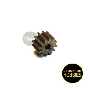 Repuestos para autos de pista, Repuestos para autos slot, Repuestos para autos Scalextric, Repuestos Scalextric, Repuestos para autos de pistas electricas, Repuestos Scalextric Nacionales, Repuestos para autos slot 1/32, Pistas de Autos Slot 1/32, Pistas de Autos Scalextric, Repuestos nacionales para autos slot, Leonardo Hobbies Repuestos para pistas Slot, Leonardo Hobbies Pista de Slot, Leonardo Hobbies Rosario, Leonardo Hobbies Repuestos Scalextric Rosario, Repuestos para pistas Slot Rosario, Repuestos para autos Slot Rosario, Repuestos para Scalextric Rosario, Autos Scalextric Rosario, Autos Scalextric Originales Rosario, Autos Scalextric para pista, Repuestos para autos SK, Repuestos para autos de Pista 1/32, Repuestos SK, Repuestos Miami, Miami Autos a escala 1/32, Miami Autos para pista, Autos para pista 1/32 Miami, Miami Repuestos para Scalextric, Miami Autos para pistas Slot, Miami Repuestos Slot, SK Autos Slot, SK Pistas de Autos Slot, SK Repuestos para autos slot, SK Repuestos para autos de pistas,