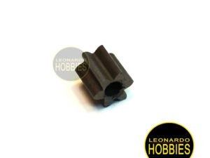 Repuestos para autos de pista, Repuestos para autos slot, Repuestos para autos Scalextric, Repuestos Scalextric, Repuestos para autos de pistas electricas, Repuestos Scalextric Nacionales, Repuestos para autos slot 1/32, Pistas de Autos Slot 1/32, Pistas de Autos Scalextric, Repuestos nacionales para autos slot, Leonardo Hobbies Repuestos para pistas Slot, Leonardo Hobbies Pista de Slot, Leonardo Hobbies Rosario, Leonardo Hobbies Repuestos Scalextric Rosario, Repuestos para pistas Slot Rosario, Repuestos para autos Slot Rosario, Repuestos para Scalextric Rosario, Autos Scalextric Rosario, Autos Scalextric Originales Rosario, Autos Scalextric para pista, Repuestos para autos SK, Repuestos para autos de Pista 1/32, Repuestos SK, Repuestos Miami, Miami Autos a escala 1/32, Miami Autos para pista, Autos para pista 1/32 Miami, Miami Repuestos para Scalextric, Miami Autos para pistas Slot, Miami Repuestos Slot, SK Autos Slot, SK Pistas de Autos Slot, SK Repuestos para autos slot, SK Repuestos para autos de pistas,