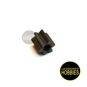 Repuestos para autos de pista, Repuestos para autos slot, Repuestos para autos Scalextric, Repuestos Scalextric, Repuestos para autos de pistas electricas, Repuestos Scalextric Nacionales, Repuestos para autos slot 1/32, Pistas de Autos Slot 1/32, Pistas de Autos Scalextric, Repuestos nacionales para autos slot, Leonardo Hobbies Repuestos para pistas Slot, Leonardo Hobbies Pista de Slot, Leonardo Hobbies Rosario, Leonardo Hobbies Repuestos Scalextric Rosario, Repuestos para pistas Slot Rosario, Repuestos para autos Slot Rosario, Repuestos para Scalextric Rosario, Autos Scalextric Rosario, Autos Scalextric Originales Rosario, Autos Scalextric para pista, Repuestos para autos SK, Repuestos para autos de Pista 1/32, Repuestos SK, Repuestos Miami, Miami Autos a escala 1/32, Miami Autos para pista, Autos para pista 1/32 Miami, Miami Repuestos para Scalextric, Miami Autos para pistas Slot, Miami Repuestos Slot, SK Autos Slot, SK Pistas de Autos Slot, SK Repuestos para autos slot, SK Repuestos para autos de pistas,