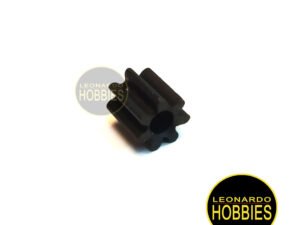 Repuestos para autos de pista, Repuestos para autos slot, Repuestos para autos Scalextric, Repuestos Scalextric, Repuestos para autos de pistas electricas, Repuestos Scalextric Nacionales, Repuestos para autos slot 1/32, Pistas de Autos Slot 1/32, Pistas de Autos Scalextric, Repuestos nacionales para autos slot, Leonardo Hobbies Repuestos para pistas Slot, Leonardo Hobbies Pista de Slot, Leonardo Hobbies Rosario, Leonardo Hobbies Repuestos Scalextric Rosario, Repuestos para pistas Slot Rosario, Repuestos para autos Slot Rosario, Repuestos para Scalextric Rosario, Autos Scalextric Rosario, Autos Scalextric Originales Rosario, Autos Scalextric para pista, Repuestos para autos SK, Repuestos para autos de Pista 1/32, Repuestos SK, Repuestos Miami, Miami Autos a escala 1/32, Miami Autos para pista, Autos para pista 1/32 Miami, Miami Repuestos para Scalextric, Miami Autos para pistas Slot, Miami Repuestos Slot, SK Autos Slot, SK Pistas de Autos Slot, SK Repuestos para autos slot, SK Repuestos para autos de pistas,