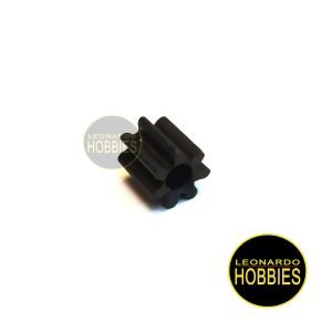 Repuestos para autos de pista, Repuestos para autos slot, Repuestos para autos Scalextric, Repuestos Scalextric, Repuestos para autos de pistas electricas, Repuestos Scalextric Nacionales, Repuestos para autos slot 1/32, Pistas de Autos Slot 1/32, Pistas de Autos Scalextric, Repuestos nacionales para autos slot, Leonardo Hobbies Repuestos para pistas Slot, Leonardo Hobbies Pista de Slot, Leonardo Hobbies Rosario, Leonardo Hobbies Repuestos Scalextric Rosario, Repuestos para pistas Slot Rosario, Repuestos para autos Slot Rosario, Repuestos para Scalextric Rosario, Autos Scalextric Rosario, Autos Scalextric Originales Rosario, Autos Scalextric para pista, Repuestos para autos SK, Repuestos para autos de Pista 1/32, Repuestos SK, Repuestos Miami, Miami Autos a escala 1/32, Miami Autos para pista, Autos para pista 1/32 Miami, Miami Repuestos para Scalextric, Miami Autos para pistas Slot, Miami Repuestos Slot, SK Autos Slot, SK Pistas de Autos Slot, SK Repuestos para autos slot, SK Repuestos para autos de pistas,