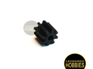 Repuestos para autos de pista, Repuestos para autos slot, Repuestos para autos Scalextric, Repuestos Scalextric, Repuestos para autos de pistas electricas, Repuestos Scalextric Nacionales, Repuestos para autos slot 1/32, Pistas de Autos Slot 1/32, Pistas de Autos Scalextric, Repuestos nacionales para autos slot, Leonardo Hobbies Repuestos para pistas Slot, Leonardo Hobbies Pista de Slot, Leonardo Hobbies Rosario, Leonardo Hobbies Repuestos Scalextric Rosario, Repuestos para pistas Slot Rosario, Repuestos para autos Slot Rosario, Repuestos para Scalextric Rosario, Autos Scalextric Rosario, Autos Scalextric Originales Rosario, Autos Scalextric para pista, Repuestos para autos SK, Repuestos para autos de Pista 1/32, Repuestos SK, Repuestos Miami, Miami Autos a escala 1/32, Miami Autos para pista, Autos para pista 1/32 Miami, Miami Repuestos para Scalextric, Miami Autos para pistas Slot, Miami Repuestos Slot, SK Autos Slot, SK Pistas de Autos Slot, SK Repuestos para autos slot, SK Repuestos para autos de pistas,