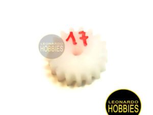 Repuestos para autos de pista, Repuestos para autos slot, Repuestos para autos Scalextric, Repuestos Scalextric, Repuestos para autos de pistas electricas, Repuestos Scalextric Nacionales, Repuestos para autos slot 1/32, Pistas de Autos Slot 1/32, Pistas de Autos Scalextric, Repuestos nacionales para autos slot, Leonardo Hobbies Repuestos para pistas Slot, Leonardo Hobbies Pista de Slot, Leonardo Hobbies Rosario, Leonardo Hobbies Repuestos Scalextric Rosario, Repuestos para pistas Slot Rosario, Repuestos para autos Slot Rosario, Repuestos para Scalextric Rosario, Autos Scalextric Rosario, Autos Scalextric Originales Rosario, Autos Scalextric para pista, Repuestos para autos SK, Repuestos para autos de Pista 1/32, Repuestos SK, Repuestos Miami, Miami Autos a escala 1/32, Miami Autos para pista, Autos para pista 1/32 Miami, Miami Repuestos para Scalextric, Miami Autos para pistas Slot, Miami Repuestos Slot, SK Autos Slot, SK Pistas de Autos Slot, SK Repuestos para autos slot, SK Repuestos para autos de pistas,