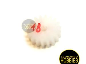 Repuestos para autos de pista, Repuestos para autos slot, Repuestos para autos Scalextric, Repuestos Scalextric, Repuestos para autos de pistas electricas, Repuestos Scalextric Nacionales, Repuestos para autos slot 1/32, Pistas de Autos Slot 1/32, Pistas de Autos Scalextric, Repuestos nacionales para autos slot, Leonardo Hobbies Repuestos para pistas Slot, Leonardo Hobbies Pista de Slot, Leonardo Hobbies Rosario, Leonardo Hobbies Repuestos Scalextric Rosario, Repuestos para pistas Slot Rosario, Repuestos para autos Slot Rosario, Repuestos para Scalextric Rosario, Autos Scalextric Rosario, Autos Scalextric Originales Rosario, Autos Scalextric para pista, Repuestos para autos SK, Repuestos para autos de Pista 1/32, Repuestos SK, Repuestos Miami, Miami Autos a escala 1/32, Miami Autos para pista, Autos para pista 1/32 Miami, Miami Repuestos para Scalextric, Miami Autos para pistas Slot, Miami Repuestos Slot, SK Autos Slot, SK Pistas de Autos Slot, SK Repuestos para autos slot, SK Repuestos para autos de pistas,