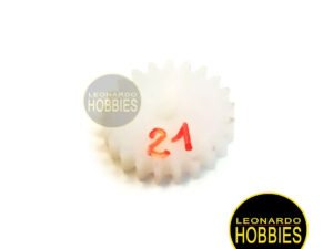 Repuestos para autos de pista, Repuestos para autos slot, Repuestos para autos Scalextric, Repuestos Scalextric, Repuestos para autos de pistas electricas, Repuestos Scalextric Nacionales, Repuestos para autos slot 1/32, Pistas de Autos Slot 1/32, Pistas de Autos Scalextric, Repuestos nacionales para autos slot, Leonardo Hobbies Repuestos para pistas Slot, Leonardo Hobbies Pista de Slot, Leonardo Hobbies Rosario, Leonardo Hobbies Repuestos Scalextric Rosario, Repuestos para pistas Slot Rosario, Repuestos para autos Slot Rosario, Repuestos para Scalextric Rosario, Autos Scalextric Rosario, Autos Scalextric Originales Rosario, Autos Scalextric para pista, Repuestos para autos SK, Repuestos para autos de Pista 1/32, Repuestos SK, Repuestos Miami, Miami Autos a escala 1/32, Miami Autos para pista, Autos para pista 1/32 Miami, Miami Repuestos para Scalextric, Miami Autos para pistas Slot, Miami Repuestos Slot, SK Autos Slot, SK Pistas de Autos Slot, SK Repuestos para autos slot, SK Repuestos para autos de pistas,