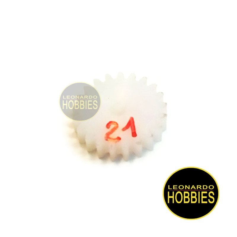Repuestos para autos de pista, Repuestos para autos slot, Repuestos para autos Scalextric, Repuestos Scalextric, Repuestos para autos de pistas electricas, Repuestos Scalextric Nacionales, Repuestos para autos slot 1/32, Pistas de Autos Slot 1/32, Pistas de Autos Scalextric, Repuestos nacionales para autos slot, Leonardo Hobbies Repuestos para pistas Slot, Leonardo Hobbies Pista de Slot, Leonardo Hobbies Rosario, Leonardo Hobbies Repuestos Scalextric Rosario, Repuestos para pistas Slot Rosario, Repuestos para autos Slot Rosario, Repuestos para Scalextric Rosario, Autos Scalextric Rosario, Autos Scalextric Originales Rosario, Autos Scalextric para pista, Repuestos para autos SK, Repuestos para autos de Pista 1/32, Repuestos SK, Repuestos Miami, Miami Autos a escala 1/32, Miami Autos para pista, Autos para pista 1/32 Miami, Miami Repuestos para Scalextric, Miami Autos para pistas Slot, Miami Repuestos Slot, SK Autos Slot, SK Pistas de Autos Slot, SK Repuestos para autos slot, SK Repuestos para autos de pistas,