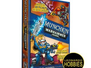 Juegos de cartas, Juegos de mesa, Bureau de Juegos Rosario, Buro Rosario, Juegos de Rol, Bureau Juegos de Humor, Juegos de Cartas