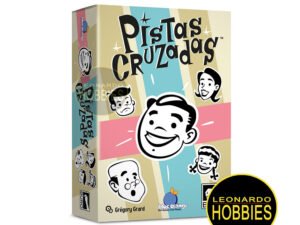 Juegos de cartas, Juegos de mesa, Bureau de Juegos Rosario, Buro Rosario, Juegos de Rol, Bureau Juegos de Humor, Juegos de mesa internacionales, Juegos de mesa Rosario, Juegos de mesa familiares, Juegos de mesa Rosario, Leonardo Hobbies Juegos de Mesa, Leonardo Hobbies Juegos, Leonardo Hobbies Bureau de Juegos, Bureau de Juegos Rosario, Bureau Juegos de mesa Rosario, Bureau Rosario, Novedades Bureau Juegos de mesa