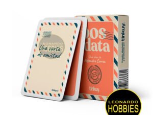Juegos de cartas, Juegos para adultos, Juegos literarios, Juegos didacticos, Juegos de mesa, Juegos familiares, Tinkuy, Juegos para pensar, Tinkuy Juegos Originales, Juegos de Autor, Juegos de cartas 2021, Leonardo Hobbies Rosario, Leonardo Hobbies Juegos de cartas, Leonardo Hobbies Juegos didacticos, Leonardo Hobbies Juegos literarios, Leonardo Hobbies Tinkuy Juegos