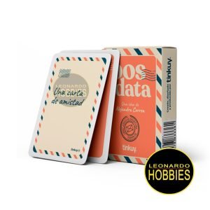 Juegos de cartas, Juegos para adultos, Juegos literarios, Juegos didacticos, Juegos de mesa, Juegos familiares, Tinkuy, Juegos para pensar, Tinkuy Juegos Originales, Juegos de Autor, Juegos de cartas 2021, Leonardo Hobbies Rosario, Leonardo Hobbies Juegos de cartas, Leonardo Hobbies Juegos didacticos, Leonardo Hobbies Juegos literarios, Leonardo Hobbies Tinkuy Juegos