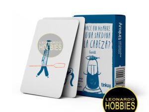Juegos de cartas, Juegos para adultos, Juegos literarios, Juegos didacticos, Juegos de mesa, Juegos familiares, Tinkuy, Juegos para pensar, Tinkuy Juegos Originales, Juegos de Autor, Juegos de cartas 2021, Leonardo Hobbies Rosario, Leonardo Hobbies Juegos de cartas, Leonardo Hobbies Juegos didacticos, Leonardo Hobbies Juegos literarios, Leonardo Hobbies Tinkuy Juegos