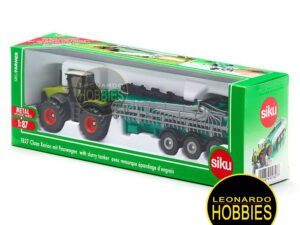 Siku, Siku Toys, Siku Rosario, Autos Die Cast, Autos de Colección, Camiones, Aviones, Tanques, Escala 1:87, Escala 1:50, Escala 1:55, Leonardo Hobbies, Leonardo Hobbies Rosario, Leonardo Hobbies Siku, Leonardo Hobbies Die Cast