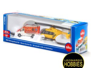 Siku, Siku Toys, Siku Rosario, Autos Die Cast, Autos de Colección, Camiones, Aviones, Tanques, Escala 1:87, Escala 1:50, Escala 1:55, Leonardo Hobbies, Leonardo Hobbies Rosario, Leonardo Hobbies Siku, Leonardo Hobbies Die Cast