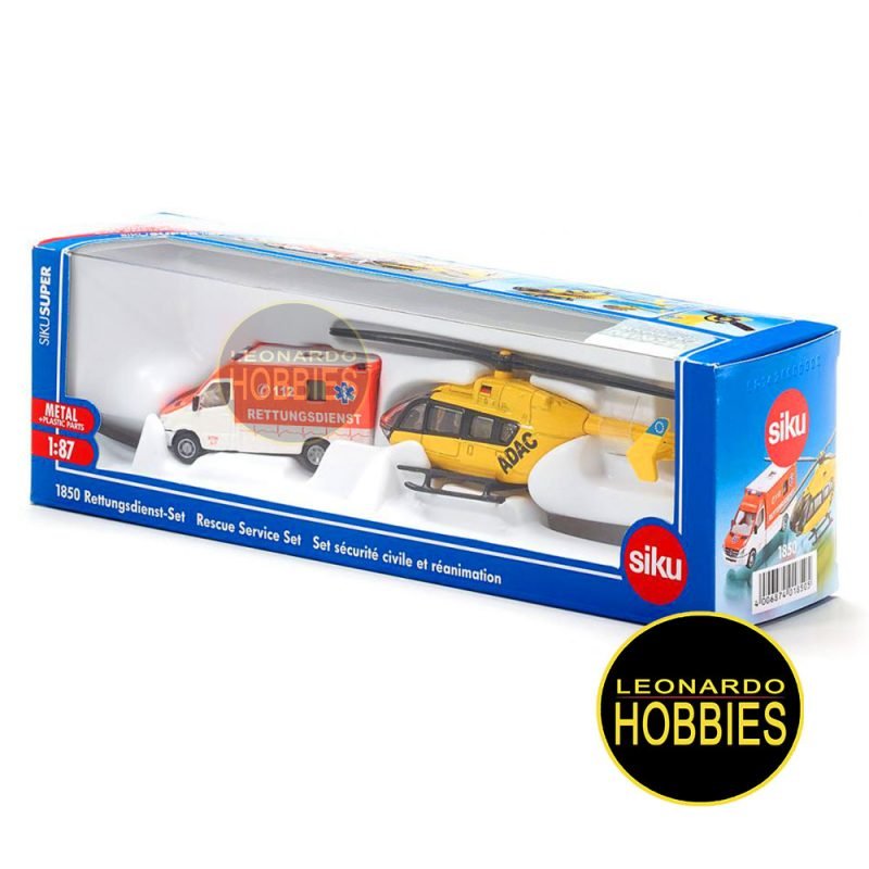 Siku, Siku Toys, Siku Rosario, Autos Die Cast, Autos de Colección, Camiones, Aviones, Tanques, Escala 1:87, Escala 1:50, Escala 1:55, Leonardo Hobbies, Leonardo Hobbies Rosario, Leonardo Hobbies Siku, Leonardo Hobbies Die Cast