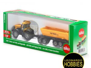 Siku, Siku Toys, Siku Rosario, Autos Die Cast, Autos de Colección, Camiones, Aviones, Tanques, Escala 1:87, Escala 1:50, Escala 1:55, Leonardo Hobbies, Leonardo Hobbies Rosario, Leonardo Hobbies Siku, Leonardo Hobbies Die Cast