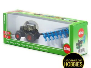 Siku, Siku Toys, Siku Rosario, Autos Die Cast, Autos de Colección, Camiones, Aviones, Tanques, Escala 1:87, Escala 1:50, Escala 1:55, Leonardo Hobbies, Leonardo Hobbies Rosario, Leonardo Hobbies Siku, Leonardo Hobbies Die Cast