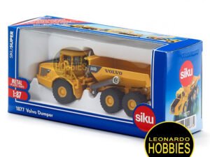 Siku, Siku Toys, Siku Rosario, Autos Die Cast, Autos de Colección, Camiones, Aviones, Tanques, Escala 1:87, Escala 1:50, Escala 1:55, Leonardo Hobbies, Leonardo Hobbies Rosario, Leonardo Hobbies Siku, Leonardo Hobbies Die Cast