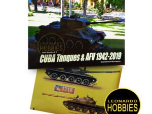 Revistas de aviacion, Revistas de aviacion naval, Revistas de aviacion militar, Revistas de aviacion comercial, Revistas de Aviacion Argentina, Revistas informativas aviacion, Revistas de aviones, Revistas de militaria argentina, Revistas de Aviacion Latinoamerica, Revistas de aviones Núñez Padin, Monografias Núñez Padin Rosario, Coleccion Núñez Padin Rosario, Leonardo Hobbies Rosario, Leonardo Hobbies Revistas de aviación, Leonardo Hobbies Núñez Padin Monografias,
