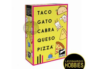 Juegos de cartas, Juegos de mesa, Bureau de Juegos Rosario, Buro Rosario, Juegos de Rol, Bureau Juegos de Humor, Juegos de mesa internacionales, Juegos de mesa Rosario, Juegos de mesa familiares, Juegos de mesa Rosario, Leonardo Hobbies Juegos de Mesa, Leonardo Hobbies Juegos, Leonardo Hobbies Bureau de Juegos, Bureau de Juegos Rosario, Bureau Juegos de mesa Rosario, Bureau Rosario, Novedades Bureau Juegos de mesa