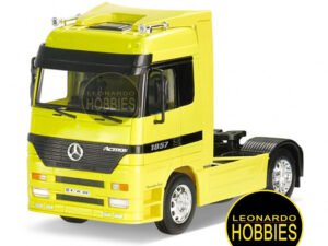 Welly, Welly Argentina, Welly Rosario, Welly Autos de coleccion, Welly Motos de Coleccion, Welly autos a escala, Welly Scale Cars, Welly Collection Cars, Welly Scale Motorcycles, Welly Autos Die Cast, Welly Motos Die Cast, Leonardo Hobbies Rosario, Leonardo Hobbies Welly, Leonardo Hobbies Welly Autos, Leonardo Hobbies Autos de Coleccion, Leonardo Hobbies Autos Die Cast, Leonardo Hobbies Autos a escala, Camiones Welly, Camiones a escala Welly, Camiones Die Cast Welly, Camiones a escala Rosario, Leonardo Hobbies Camiones a escala, Leonardo Hobbies Camiones Die Cast, Leonardo Hobbies Camiones Welly, Camiones Scania a escala, Camiones Mercedes a escala, Camiones escala 1/32, Camiones Volvo a escala, Camiones Argentinos a escala, Camiones Die Cast Rosario, Camiones de coleccion Rosario, Camiones de metal a escala, Camiones Metalicos a escala