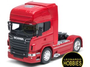 Welly, Welly Argentina, Welly Rosario, Welly Autos de coleccion, Welly Motos de Coleccion, Welly autos a escala, Welly Scale Cars, Welly Collection Cars, Welly Scale Motorcycles, Welly Autos Die Cast, Welly Motos Die Cast, Leonardo Hobbies Rosario, Leonardo Hobbies Welly, Leonardo Hobbies Welly Autos, Leonardo Hobbies Autos de Coleccion, Leonardo Hobbies Autos Die Cast, Leonardo Hobbies Autos a escala, Camiones Welly, Camiones a escala Welly, Camiones Die Cast Welly, Camiones a escala Rosario, Leonardo Hobbies Camiones a escala, Leonardo Hobbies Camiones Die Cast, Leonardo Hobbies Camiones Welly, Camiones Scania a escala, Camiones Mercedes a escala, Camiones escala 1/32, Camiones Volvo a escala, Camiones Argentinos a escala, Camiones Die Cast Rosario, Camiones de coleccion Rosario, Camiones de metal a escala, Camiones Metalicos a escala