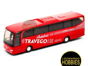 Welly, Welly Argentina, Welly Rosario, Welly Autos de coleccion, Welly Motos de Coleccion, Welly autos a escala, Welly Scale Cars, Welly Collection Cars, Welly Scale Motorcycles, Welly Autos Die Cast, Welly Motos Die Cast, Leonardo Hobbies Rosario, Leonardo Hobbies Welly, Leonardo Hobbies Welly Autos, Leonardo Hobbies Autos de Coleccion, Leonardo Hobbies Autos Die Cast, Leonardo Hobbies Autos a escala