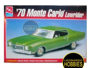 Leonardo Hobbies AMT, Leonardo Hobbies Plastimodelismo, Leonardo Hobbies AMT Models, Leonardo Hobbies Autos para armar, Autos a escala para armar, Maquetas de Autos, Maquetas de Autos AMT, Autos clasicos a escala, Autos para armar clasicos, Autos a escala 1:24, Autos a escala 1:25, Maquetas de Autos para armar, Plastimodelismo Rosario, AMT Model Kits