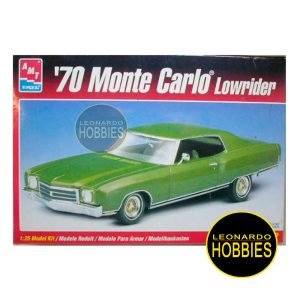 Leonardo Hobbies AMT, Leonardo Hobbies Plastimodelismo, Leonardo Hobbies AMT Models, Leonardo Hobbies Autos para armar, Autos a escala para armar, Maquetas de Autos, Maquetas de Autos AMT, Autos clasicos a escala, Autos para armar clasicos, Autos a escala 1:24, Autos a escala 1:25, Maquetas de Autos para armar, Plastimodelismo Rosario, AMT Model Kits