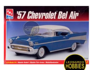 Leonardo Hobbies AMT, Leonardo Hobbies Plastimodelismo, Leonardo Hobbies AMT Models, Leonardo Hobbies Autos para armar, Autos a escala para armar, Maquetas de Autos, Maquetas de Autos AMT, Autos clasicos a escala, Autos para armar clasicos, Autos a escala 1:24, Autos a escala 1:25, Maquetas de Autos para armar, Plastimodelismo Rosario, AMT Model Kits