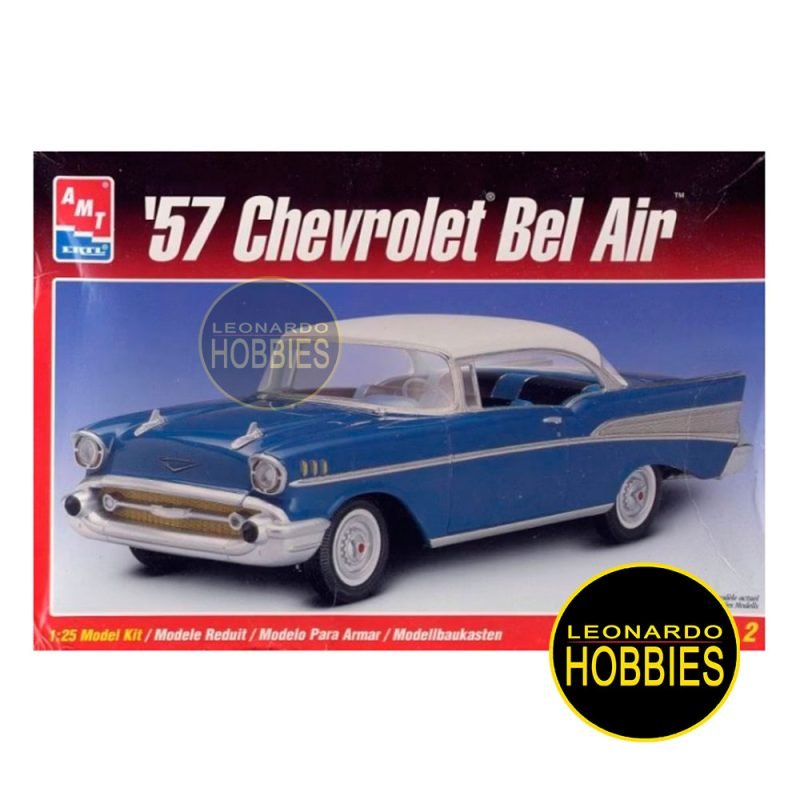 Leonardo Hobbies AMT, Leonardo Hobbies Plastimodelismo, Leonardo Hobbies AMT Models, Leonardo Hobbies Autos para armar, Autos a escala para armar, Maquetas de Autos, Maquetas de Autos AMT, Autos clasicos a escala, Autos para armar clasicos, Autos a escala 1:24, Autos a escala 1:25, Maquetas de Autos para armar, Plastimodelismo Rosario, AMT Model Kits