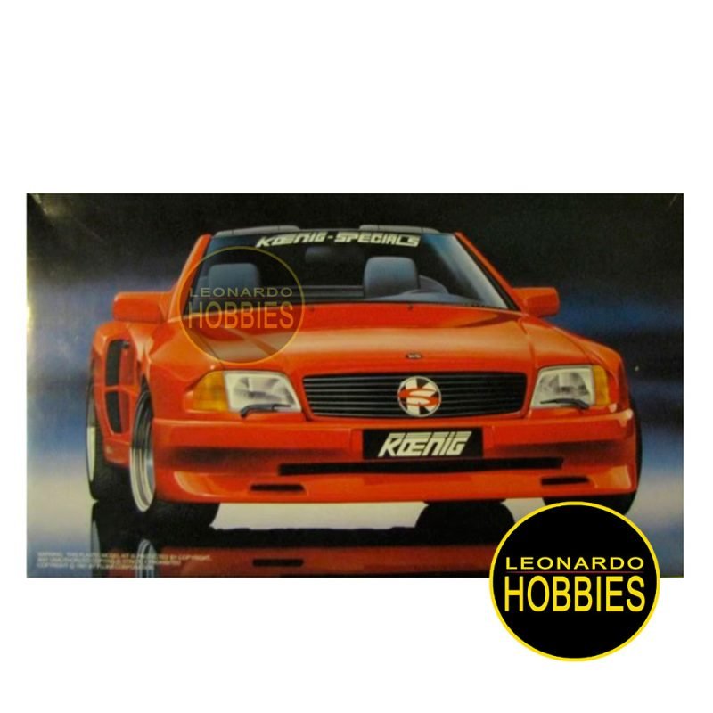 Fujimi, Maquetas Fujimi, Fujimi Rosario, Autos, Autos Para Armar, Maquetas de Autos, Plastimodelismo, Plastimodelismo Rosario, Maquetas Rosario, Leonardo Hobbies, Leonardo Hobbies Fujimi, Leonardo Hobbies Maquetas, Leonardo Hobbies Autos, Leonardo Hobbies Rosario, Escala 1:24, Autos a Escala, Autos Fujimi