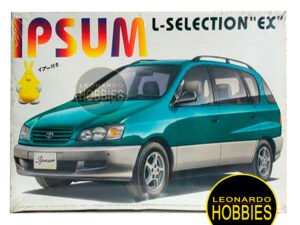 Fujimi, Maquetas Fujimi, Fujimi Rosario, Autos, Autos Para Armar, Maquetas de Autos, Plastimodelismo, Plastimodelismo Rosario, Maquetas Rosario, Leonardo Hobbies, Leonardo Hobbies Fujimi, Leonardo Hobbies Maquetas, Leonardo Hobbies Autos, Leonardo Hobbies Rosario, Escala 1:24, Autos a Escala, Autos Fujimi
