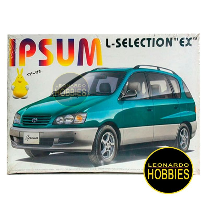 Fujimi, Maquetas Fujimi, Fujimi Rosario, Autos, Autos Para Armar, Maquetas de Autos, Plastimodelismo, Plastimodelismo Rosario, Maquetas Rosario, Leonardo Hobbies, Leonardo Hobbies Fujimi, Leonardo Hobbies Maquetas, Leonardo Hobbies Autos, Leonardo Hobbies Rosario, Escala 1:24, Autos a Escala, Autos Fujimi
