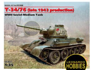 Leonardo Hobbies, ICM Model Kits, Tanques, Aviones, Figuras, Militaria, Escala 1:35, Escala 1:48, ICM Rosario, ICM Leonardo Hobbies, Leonardo Hobbies Rosario