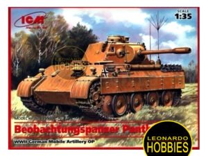 Leonardo Hobbies, ICM Model Kits, Tanques, Aviones, Figuras, Militaria, Escala 1:35, Escala 1:48, ICM Rosario, ICM Leonardo Hobbies, Leonardo Hobbies Rosario, ICM Model Kits, ICM Maquetas para armar, ICM Maquetas Argentina, ICM Maquetas Rosario, ICM Kits para armar, ICM Tanques para armar, ICM Militaria para armar, ICM Aviones para armar, ICM Aviones WWII, ICM Autos para armar, ICM Figuras para armar, ICM Autos escala 1/24, ICM Aviones escala 1/72, ICM Militaria 1/35, ICM Camiones para armar, ICM Figuras 1/48, ICM Figuras 1/35