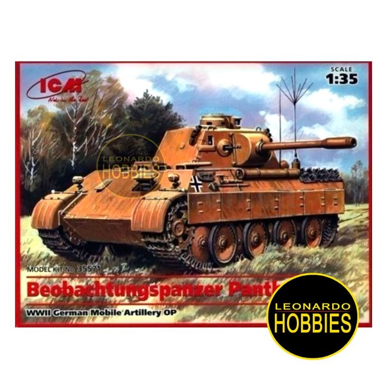 Leonardo Hobbies, ICM Model Kits, Tanques, Aviones, Figuras, Militaria, Escala 1:35, Escala 1:48, ICM Rosario, ICM Leonardo Hobbies, Leonardo Hobbies Rosario, ICM Model Kits, ICM Maquetas para armar, ICM Maquetas Argentina, ICM Maquetas Rosario, ICM Kits para armar, ICM Tanques para armar, ICM Militaria para armar, ICM Aviones para armar, ICM Aviones WWII, ICM Autos para armar, ICM Figuras para armar, ICM Autos escala 1/24, ICM Aviones escala 1/72, ICM Militaria 1/35, ICM Camiones para armar, ICM Figuras 1/48, ICM Figuras 1/35